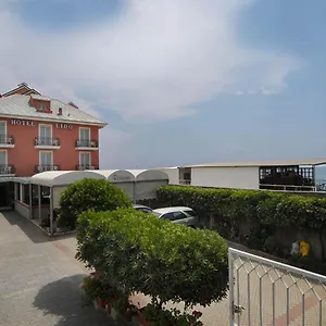 https://hotel-lido-deiva-marina.hotelitalianriviera.com