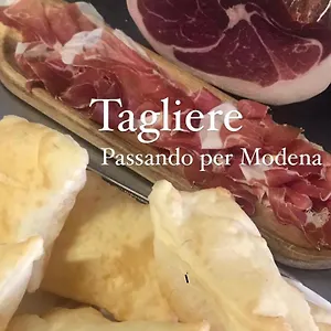https://hotel-ristorante-gallo-doro.emilia-romagnahotels.net