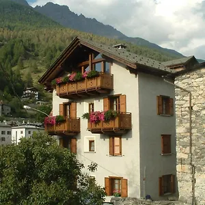 Sablonera Aparthotel