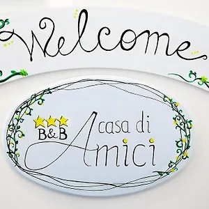 https://bb-a-casa-di-amici.sicilyhotelsitaly.net